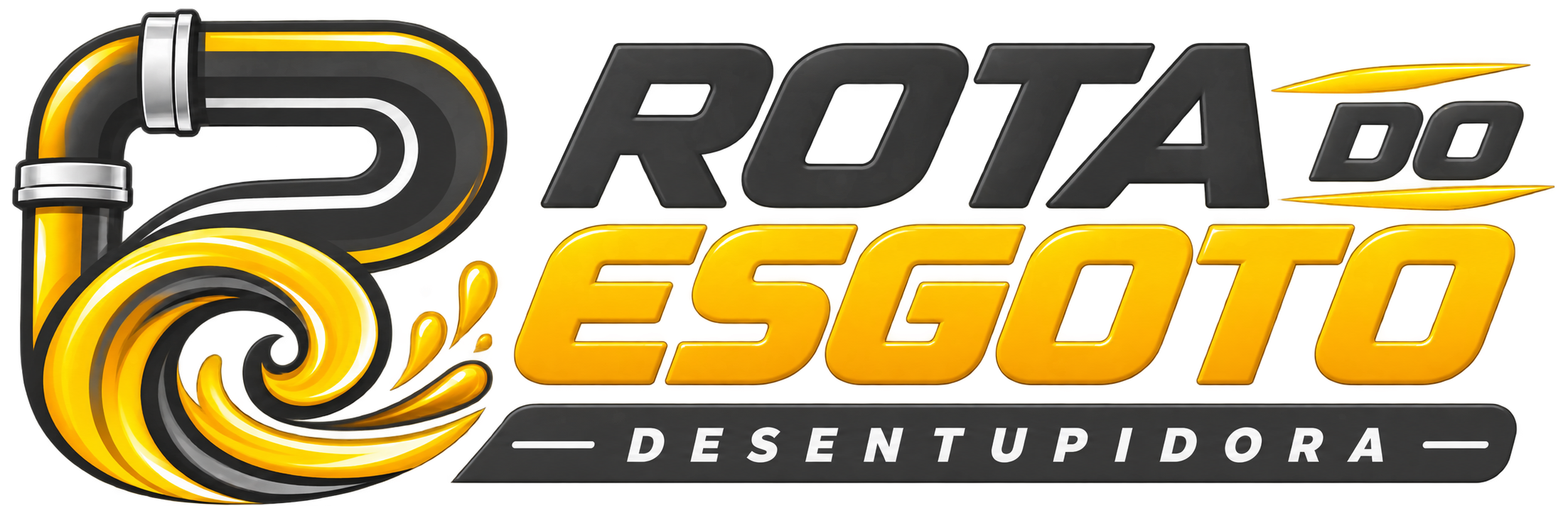 São Paulo Desentupidora