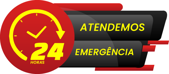 Desentupimento de Ralo de Banheiro em Poá