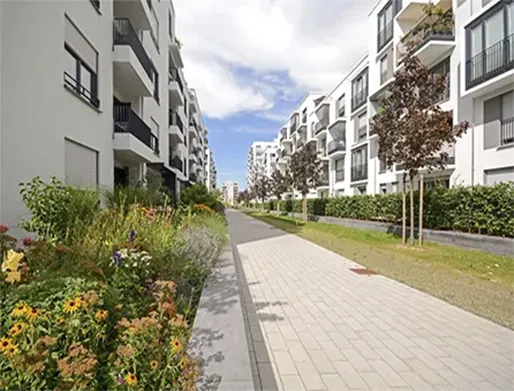 Desentupidora em Condomínios em Poá