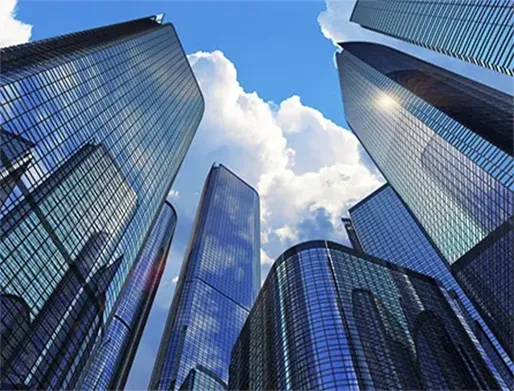 Desentupidora em Empresas em Poá