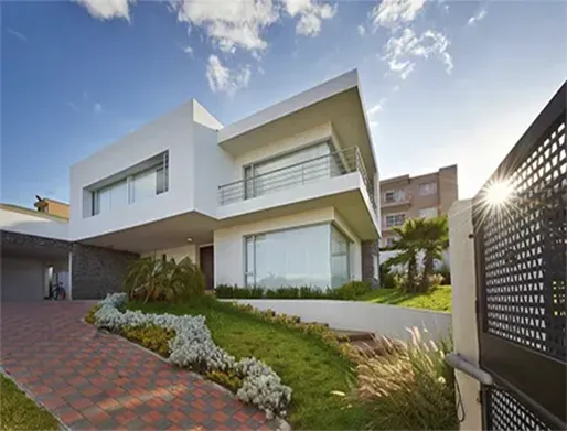 Desentupidora em Residências em Poá