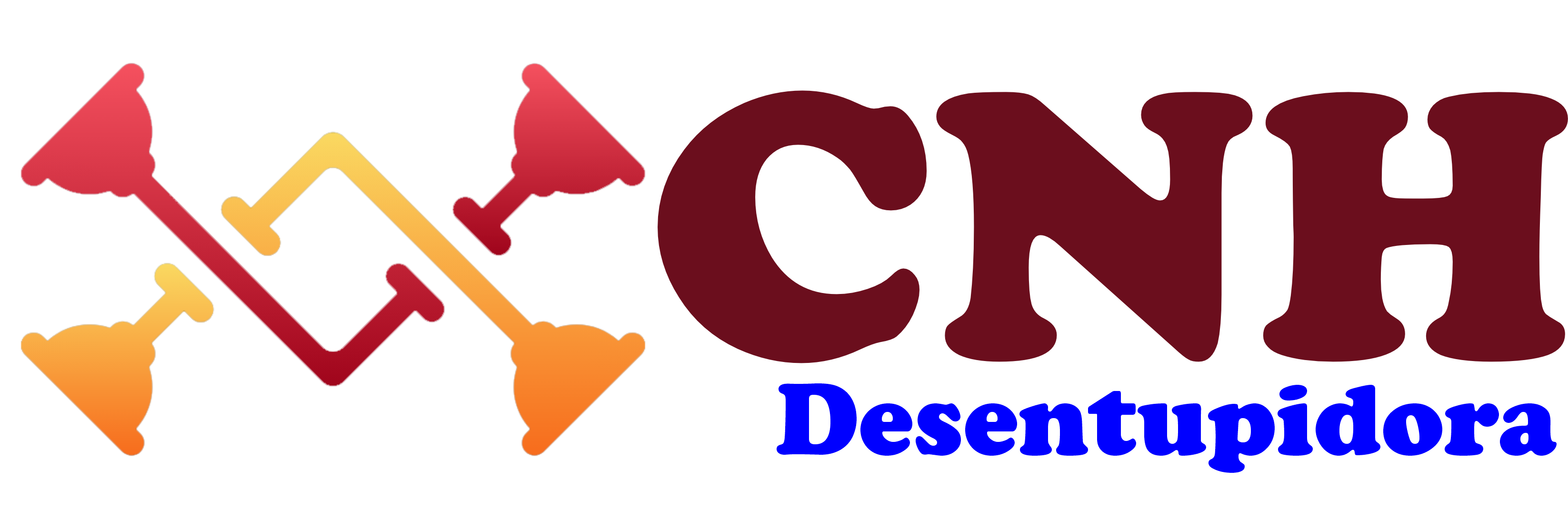 Desentupimento de Ralo de Banheiro em Poá