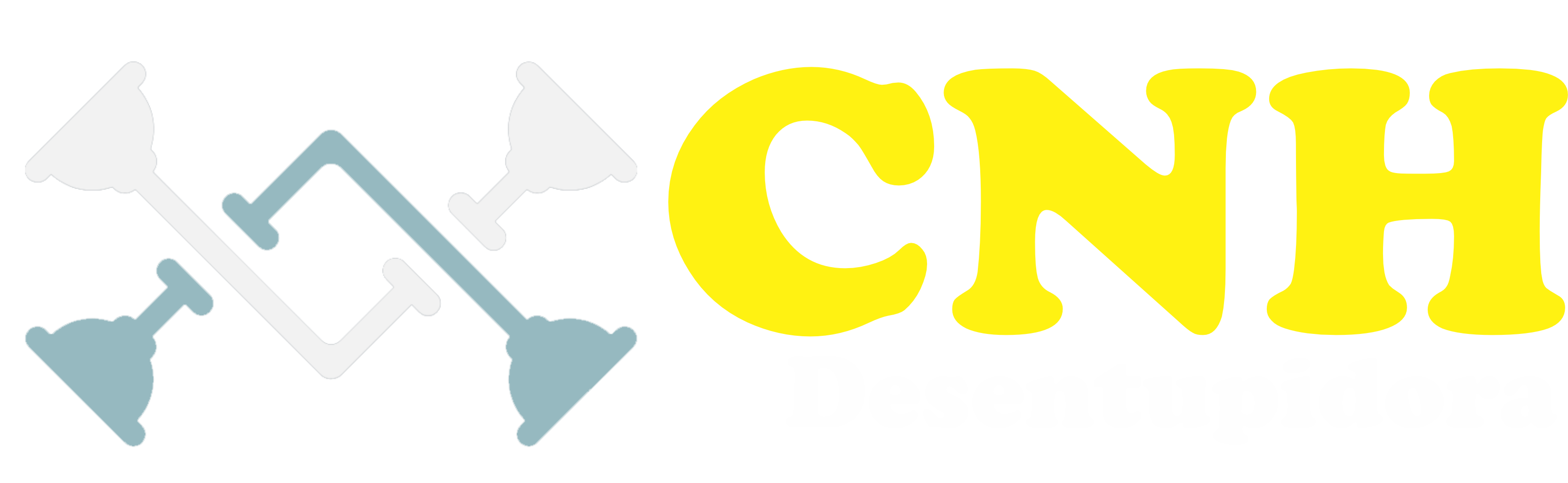 Desentupimento de Ralo de Banheiro em Poá