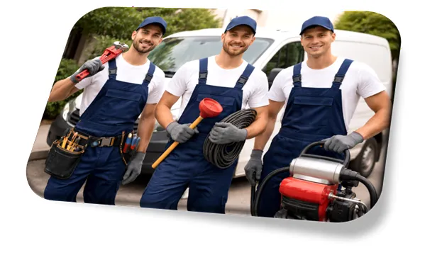 Desentupimento de Ralo de Banheiro em Poá