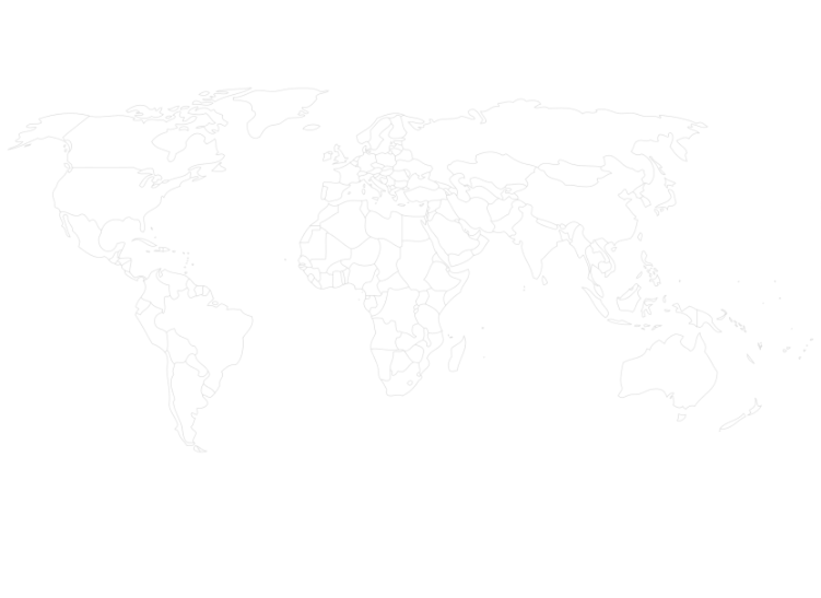 CNH Desentupidora