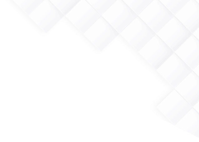 Desentupimento de Ralo de Banheiro em Poá